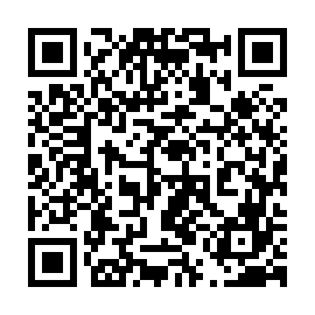 QR code for 45M866