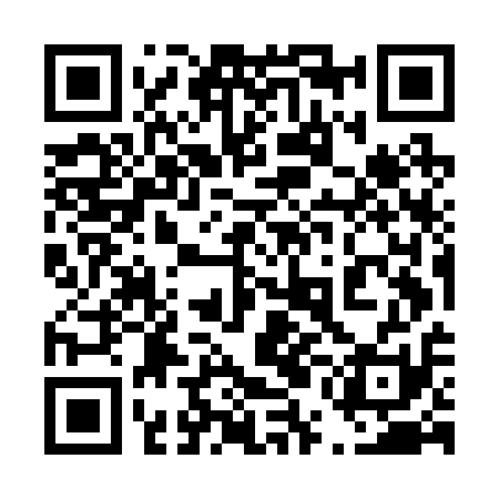 QR code for 45MB11