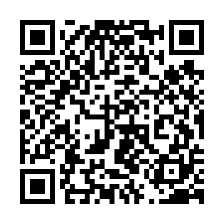 QR code for 45MF50