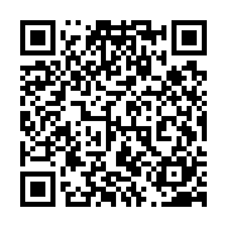 QR code for 45MG25