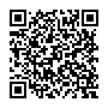 QR code for 45MI44