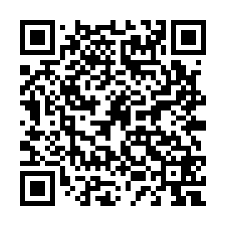 QR code for 45MQ68