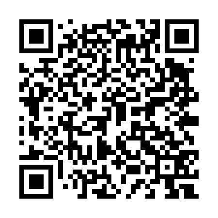 QR code for 45MT73