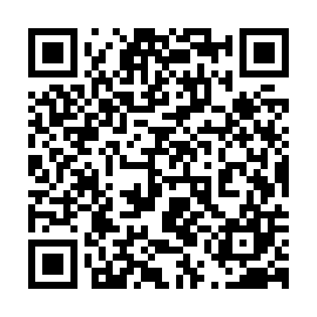 QR code for 45MZ07