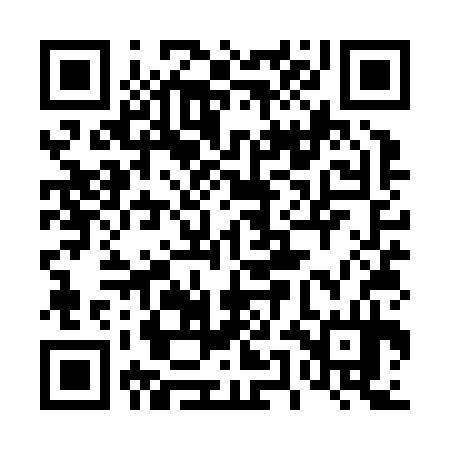 QR code for 45MZ34