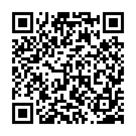 QR code for 45N212