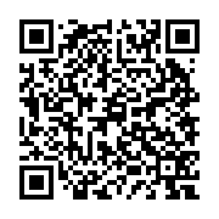 QR code for 45N276
