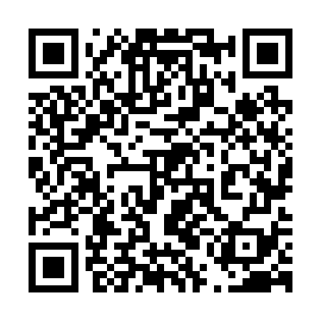 QR code for 45N279