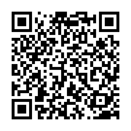 QR code for 45N329