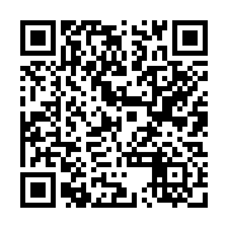 QR code for 45N331