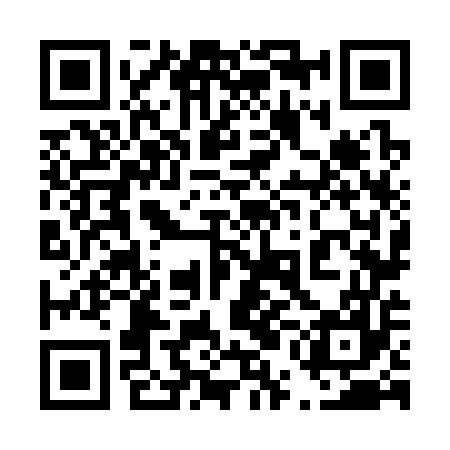 QR code for 45N357