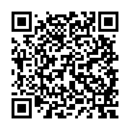 QR code for 45N589