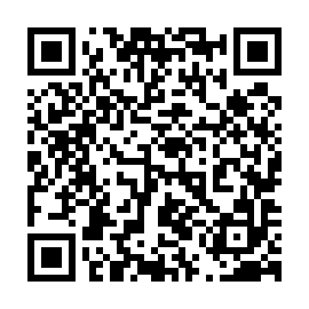 QR code for 45N592