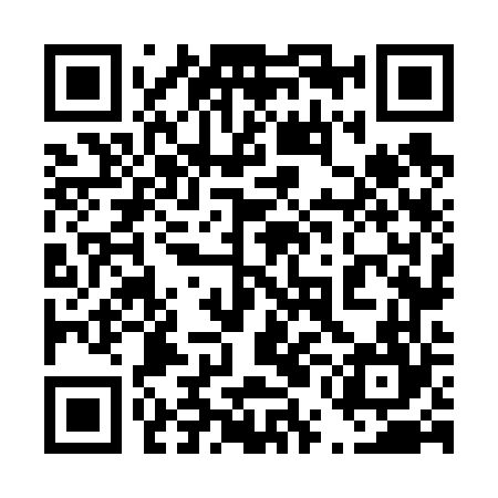QR code for 45N664