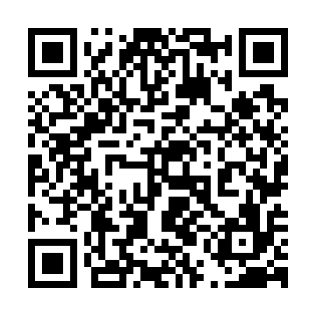 QR code for 45N716