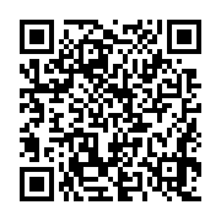 QR code for 45N777