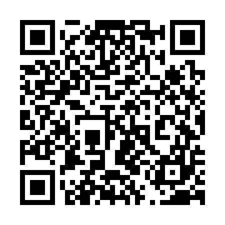 QR code for 45NC57