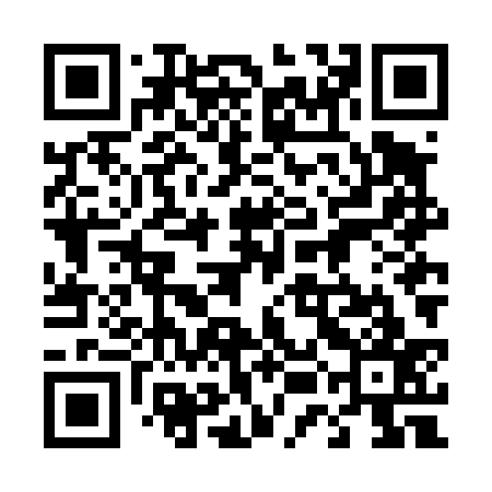 QR code for 45ND37