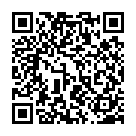 QR code for 45NG70