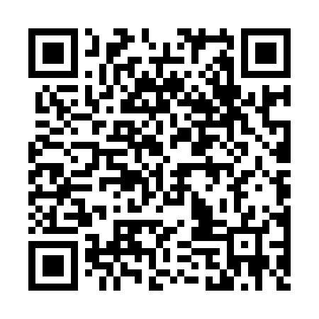QR code for 45NI07