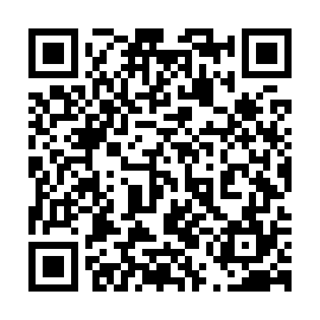 QR code for 45NK74