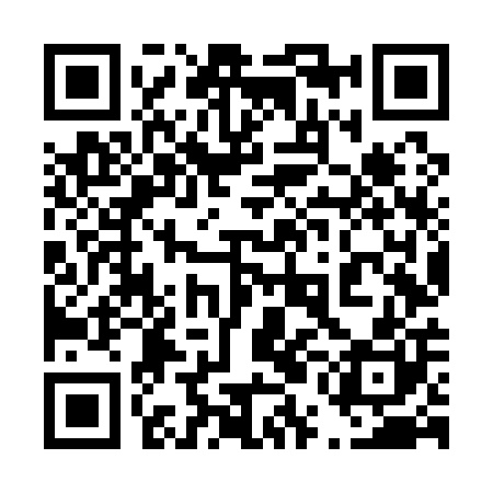 QR code for 45NQ00