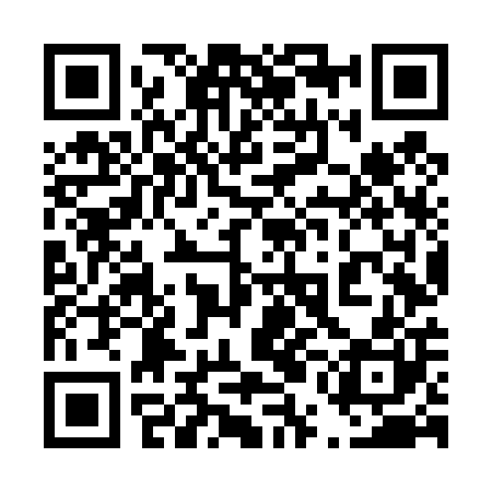 QR code for 45NT00