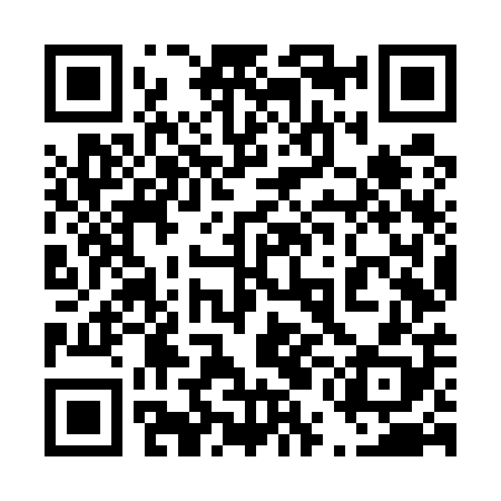 QR code for 45NU08