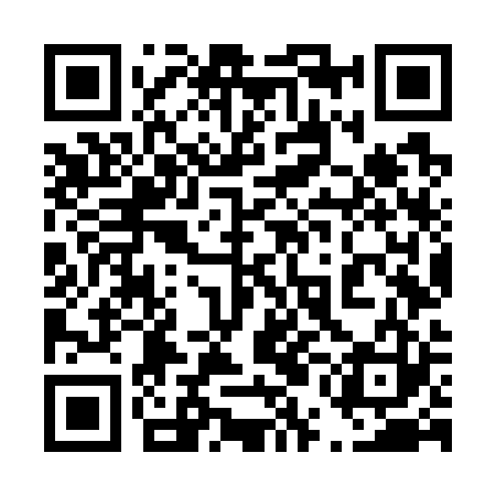 QR code for 45NW23