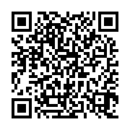 QR code for 45NY02