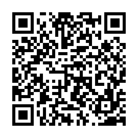 QR code for 45O116
