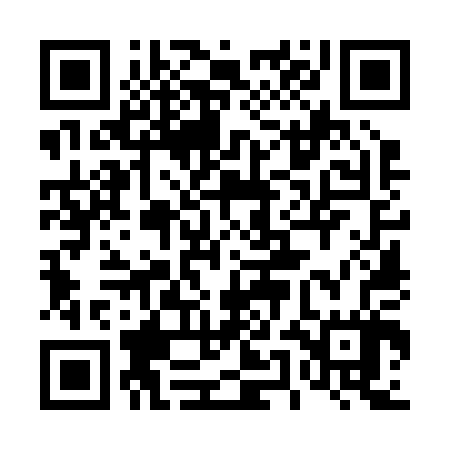 QR code for 45O207