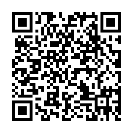 QR code for 45O211