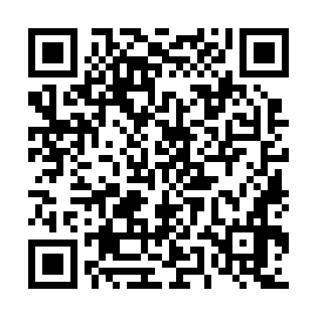QR code for 45O276