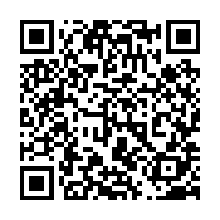 QR code for 45O288