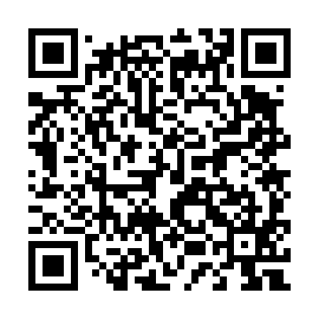 QR code for 45O495