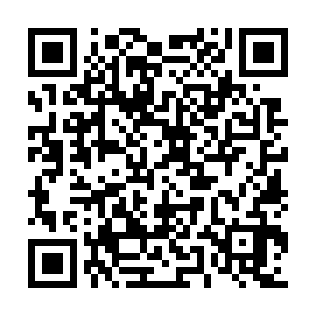 QR code for 45O732