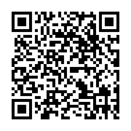 QR code for 45O829