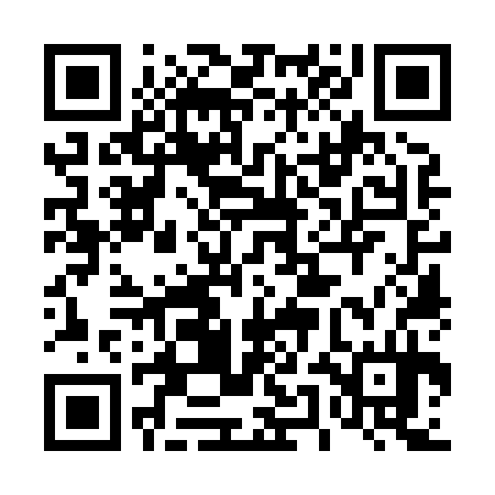 QR code for 45O834