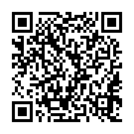 QR code for 45O957