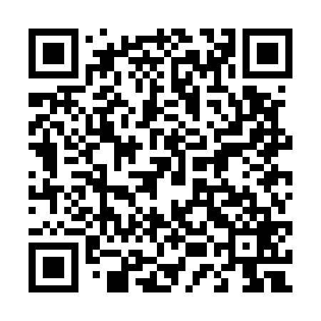 QR code for 45OE69