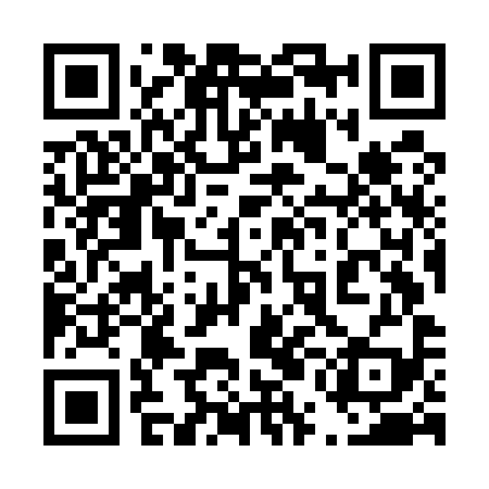 QR code for 45OE99