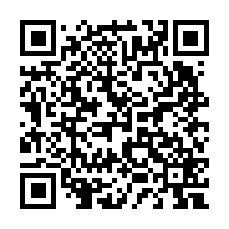 QR code for 45OF69