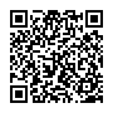 QR code for 45OG45