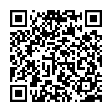 QR code for 45OG55