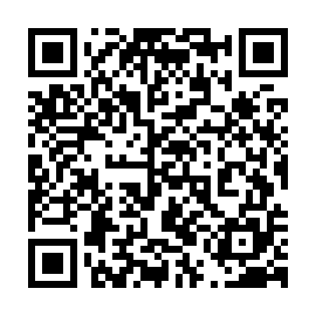 QR code for 45OK55
