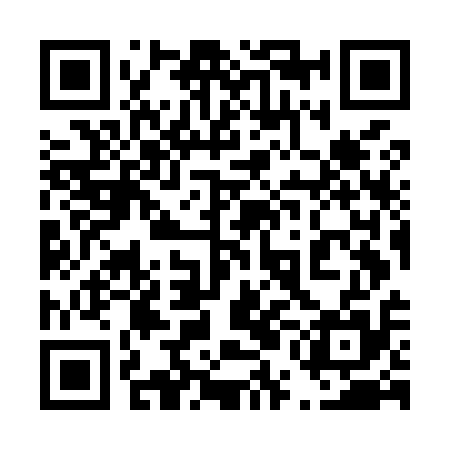 QR code for 45OM15