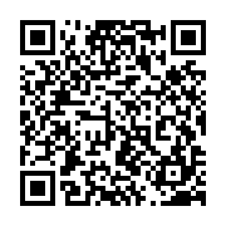 QR code for 45ON94
