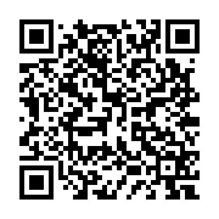QR code for 45OQ64