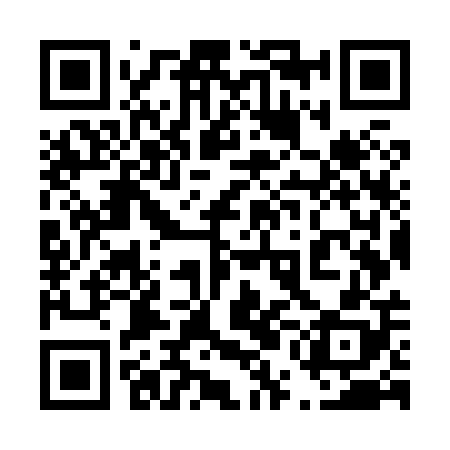 QR code for 45OX08